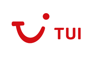 Logo TUI